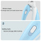 LED Pet Nail Grinder