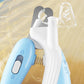 LED Pet Nail Grinder