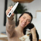 CalmClippers™ for Pets