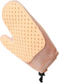 Pet Cleaning Gloves