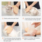 Pet Cleaning Gloves