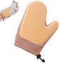 Pet Cleaning Gloves