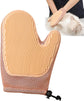 Pet Cleaning Gloves