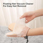 Pet Cleaning Gloves