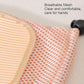 Pet Cleaning Gloves