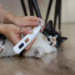 CalmClippers™ for Pets