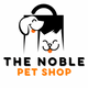 The Noble Pet
