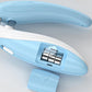 LED Pet Nail Grinder